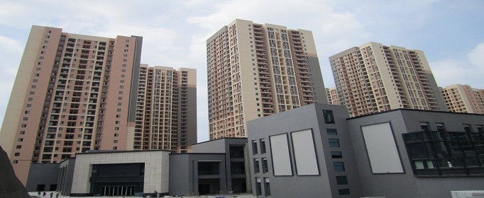 租住公租房应腾退的情况有哪些