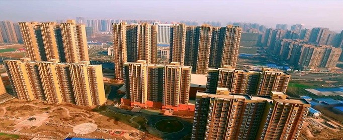 深圳安居房申请条件是什么