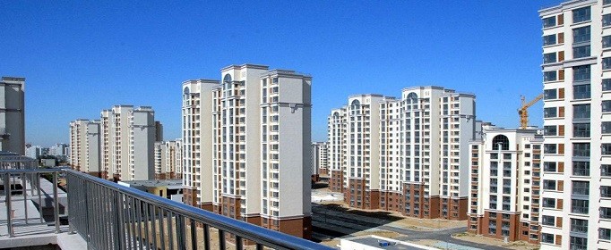 北京公租房可以租住多久