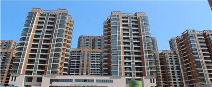共有产权房与经济适用房的区别是什么