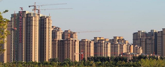 共有产权房可以申请公积金贷款吗