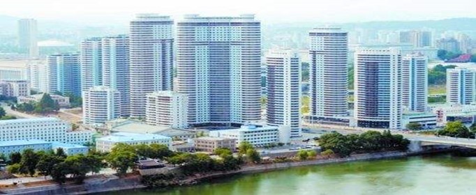 佛山共有产权房申请条件是什么