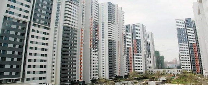 2020年公租房每月补贴怎么算