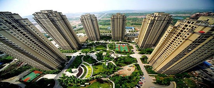 租住公租房的签约流程是什么